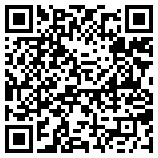 QR Code for Redbox in Lawrence, MA 01843