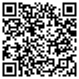 QR Code for Redemption Christian Academy in Northfield, MA 01360