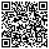 QR Code for Republic Locksmith in Franklin, MA 02038