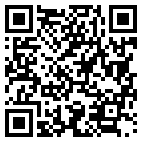 QR Code for Response Training Programs in Shutesbury, MA 01072