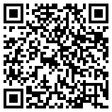 QR Code for Revere Florist And Gifts in Revere, MA 02151