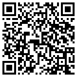 QR Code for Revolution Drain Cleaning in Walpole, MA 02081