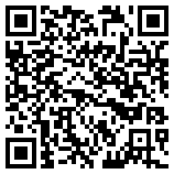 QR Code for Goodman Richard A in Springfield, MA 01107