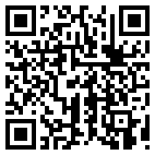 QR Code for Richard Morris in CHATHAM, MA 02633