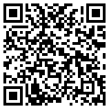 QR Code for Rick's Landscaping in Chicopee, MA 01021