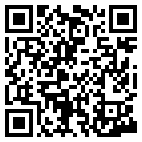 QR Code for Riclyn Machine in Dudley, MA 01571