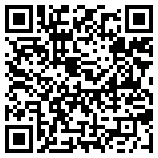 QR Code for Ridder Golf Course in East Bridgewater, MA 02333