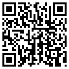 QR Code for Diversified Capital Management in Newburyport, MA 01950