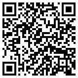 QR Code for A Affordable Towing Roadside Assistance in Dorchester Center, MA 02124
