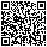 QR Code for Hajjar Robert Dds in Methuen, MA 01844