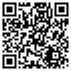 QR Code for Rocket Promos in Sagamore Beach, MA 02562