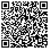 QR Code for Rosemarie Crawford Dba New York Life in Walpole, MA 02081