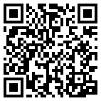 QR Code for Rufo Auto Body in Pittsfield, MA 01201