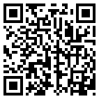 QR Code for Rw Rosano in Cohasset, MA 02025