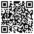 QR Code for Ryan Trembler in Wakefield, MA 01880
