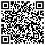 QR Code for Saga Steak House in Wareham, MA 02571