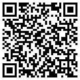 QR Code for Sahasra Technologies in Quincy, MA 02169