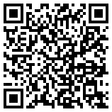 QR Code for Sailworld Cape Cod in Buzzards Bay, MA 02532