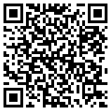 QR Code for Salon Destiny Brockton in Brockton, MA 02301