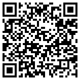 QR Code for Sals Con Clase in West Springfield, MA 01089