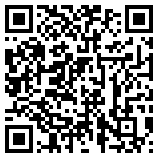 QR Code for Steven J Saunders in Natick, MA 01760