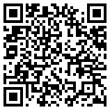 QR Code for Savvy Staffing in Worcester, MA 01604