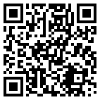QR Code for Schott Elepac in Southbridge, MA 01550