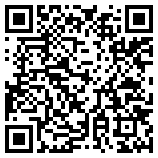 QR Code for Seabreeze Window and Door Repair in Middleton, MA 01949