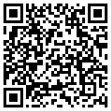 QR Code for Second Time Around in Newton Center, MA 02459