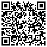 QR Code for Security System Installation in Boston, MA 02110