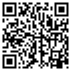 QR Code for Sew Easy in South Easton, MA 02375
