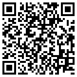 QR Code for Shell in Hudson, MA 01749