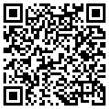 QR Code for Shields Communications Engr in Boston, MA 02108