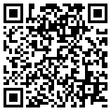 QR Code for Deborah Shilkoff Licsw in Cambridge, MA 02138