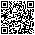 QR Code for Shore Realty in Dorchester Center, MA 02124