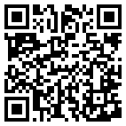 QR Code for The Short List in Great Barrington, MA 01230