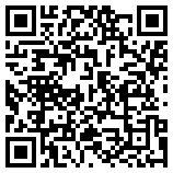 QR Code for Simpson Brothers in Arlington, MA 02474
