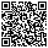 QR Code for The Skyline Group in Uxbridge, MA 01569