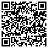 QR Code for Slobins Solomon Doctor in Fall River, MA 02720