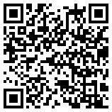 QR Code for Snug Harbor Gallery in Duxbury, MA 02332