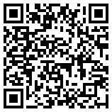 QR Code for Softub in New Bedford, MA 02746