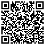 QR Code for Solid Solutions in Lexington, MA 02420