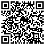 QR Code for Solutions Through Prayer in Boston, MA 02115