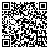 QR Code for Something Special Tours & More in Pembroke, MA 02359
