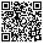QR Code for Soper Bros in Holbrook, MA 02343