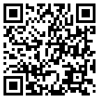 QR Code for Spicy Nails in Mattapan, MA 02126