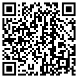 QR Code for Springfield Liquors in Springfield, MA 01118