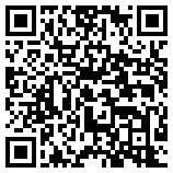 QR Code for S & S Paint & Wallpaper in Springfield, MA 01104