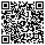 QR Code for Standard Building and Maintenance in Woburn, MA 01801