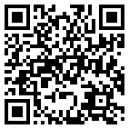 QR Code for Step Direct in Ashfield, MA 01330